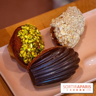 Proost : le coffee shop temple de la madeleine dans le 11e arrondissement - DSC 1171