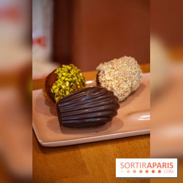 Proost : le coffee shop temple de la madeleine dans le 11e arrondissement - DSC 1172