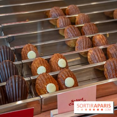 Proost : le coffee shop temple de la madeleine dans le 11e arrondissement - DSC 1176