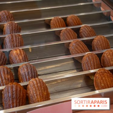 Proost : le coffee shop temple de la madeleine dans le 11e arrondissement - DSC 1177