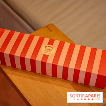 Proost : le coffee shop temple de la madeleine dans le 11e arrondissement - DSC 1184