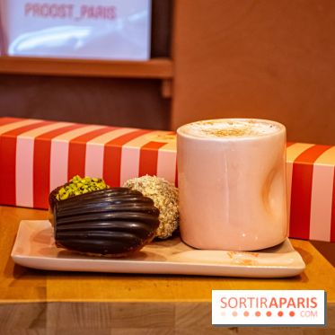 Proost : le coffee shop temple de la madeleine dans le 11e arrondissement - DSC 1198
