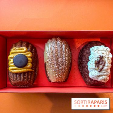 Proost : le coffee shop temple de la madeleine dans le 11e arrondissement - IMG 0641