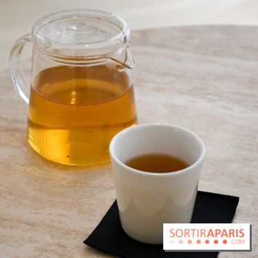 Maison Alaena, le repaire du bien-être à République - DSC 2047