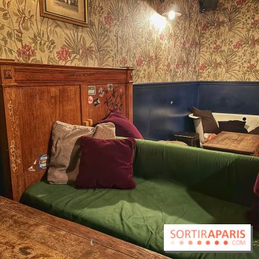 Marlusse et Lapin - IMG 4634