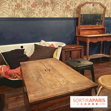 Marlusse et Lapin - IMG 4637