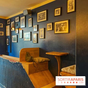 Marlusse et Lapin - IMG 4644