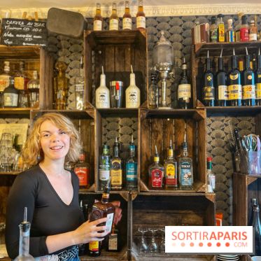 Marlusse et Lapin - IMG 4651