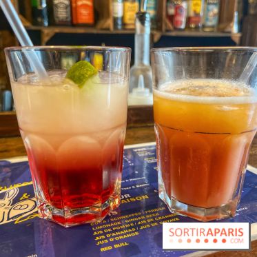 Marlusse et Lapin - IMG 4652