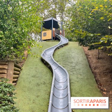 Square Sainte-Odile - nos photos - image00010