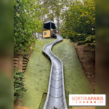 Square Sainte-Odile - nos photos - image00011