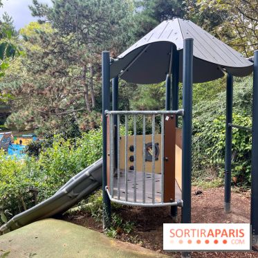 Square Sainte-Odile - nos photos - image00012