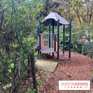 Square Sainte-Odile - nos photos - image00013