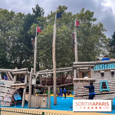 Square Sainte-Odile - nos photos - image00007