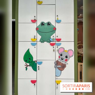 Petit Nuage - nos photos - image00052