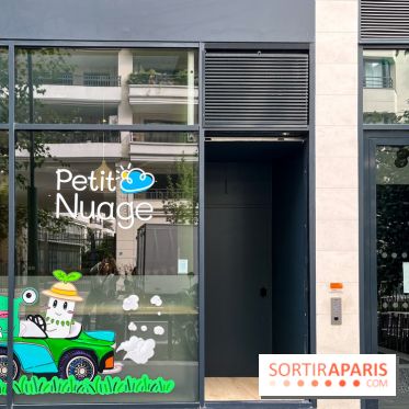 Petit Nuage - nos photos - image00053