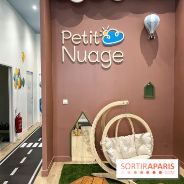 Petit Nuage - nos photos - image00049