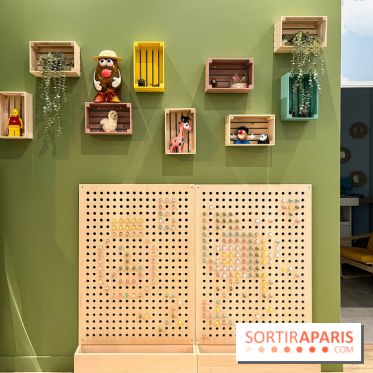 Petit Nuage - nos photos - image00051