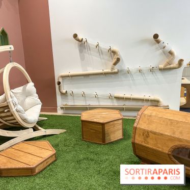 Petit Nuage - nos photos - image00048