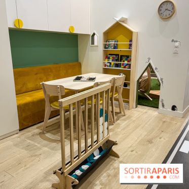 Petit Nuage - nos photos - image00044