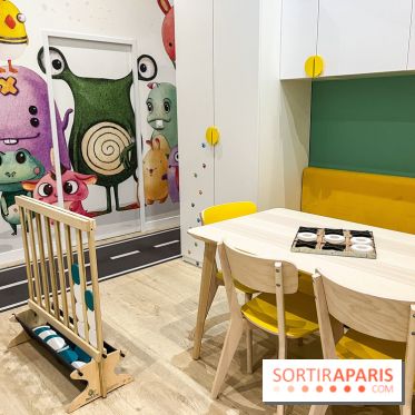 Petit Nuage - nos photos - image00045