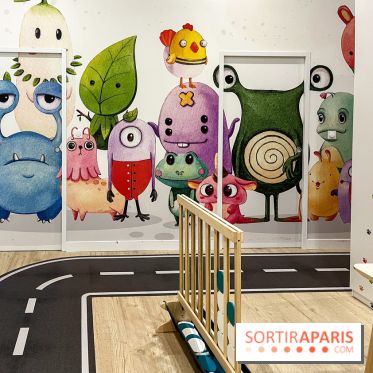 Petit Nuage - nos photos - image00046