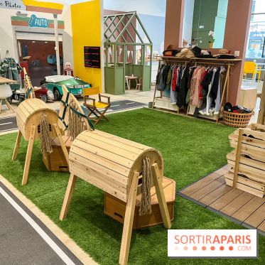 Petit Nuage - nos photos - image00042