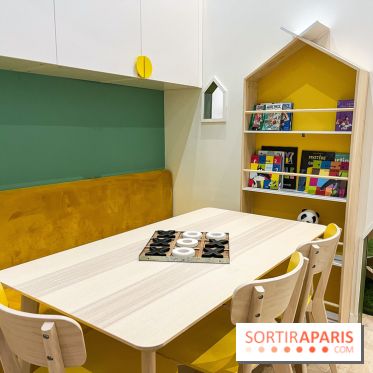 Petit Nuage - nos photos - image00043