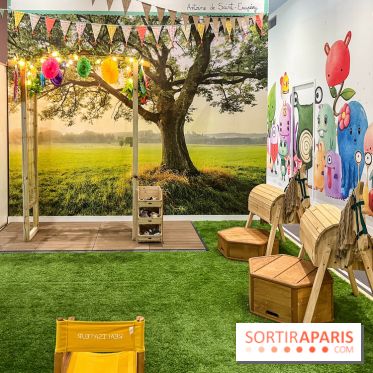 Petit Nuage - nos photos - image00039