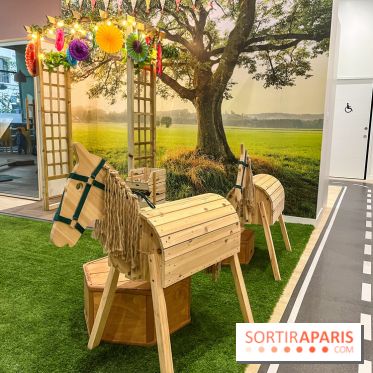 Petit Nuage - nos photos - image00040