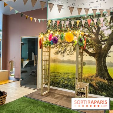 Petit Nuage - nos photos - image00038