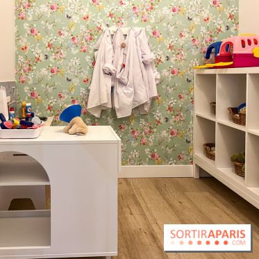 Petit Nuage - nos photos - image00034