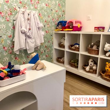 Petit Nuage - nos photos - image00035