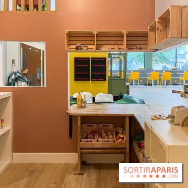 Petit Nuage - nos photos - image00032