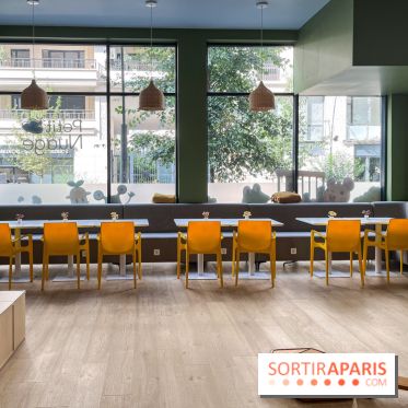 Petit Nuage - nos photos - image00029