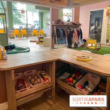 Petit Nuage - nos photos - image00030