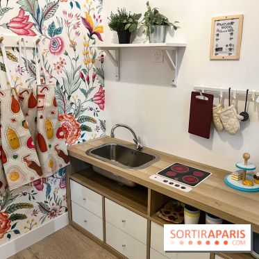 Petit Nuage - nos photos - image00031