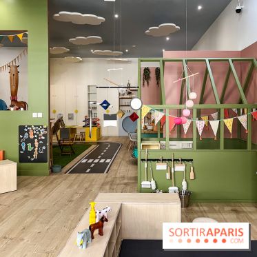 Petit Nuage - nos photos - image00024