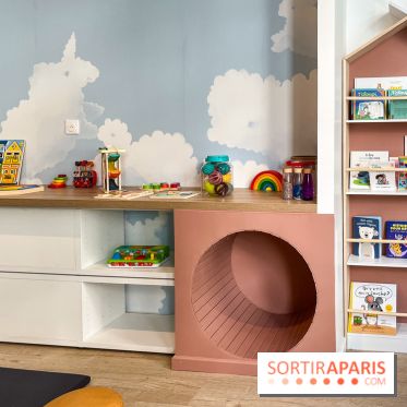 Petit Nuage - nos photos - image00025