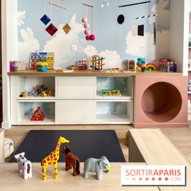 Petit Nuage - nos photos - image00026