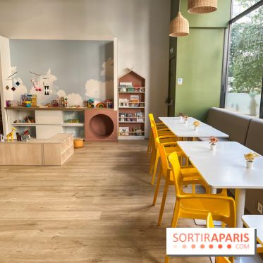 Petit Nuage - nos photos - image00022