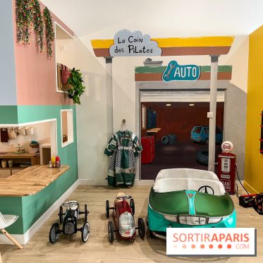 Petit Nuage - nos photos - image00019