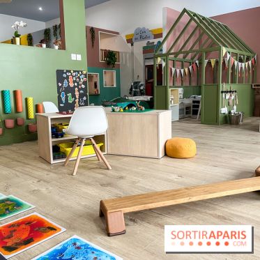 Petit Nuage - nos photos - image00020