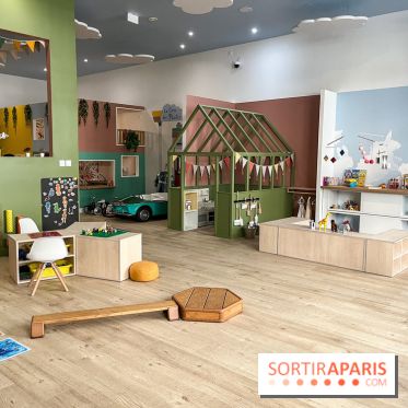 Petit Nuage - nos photos - image00021