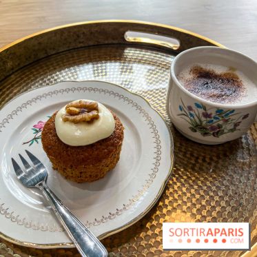 Petit Nuage - nos photos - image00015