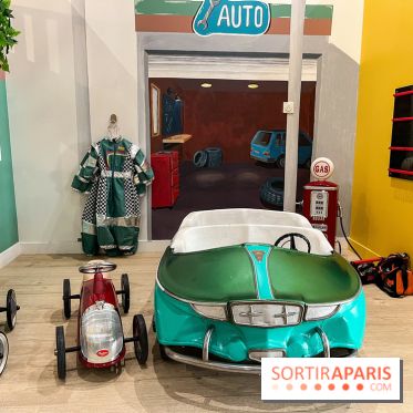 Petit Nuage - nos photos - image00016