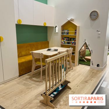 Petit Nuage - nos photos - image00012