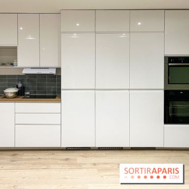 Petit Nuage - nos photos - image00013