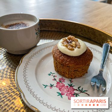 Petit Nuage - nos photos - image00009