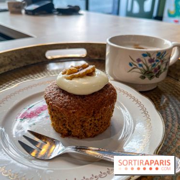 Petit Nuage - nos photos - image00010